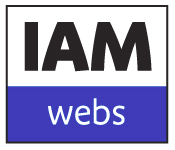 IAM Webs